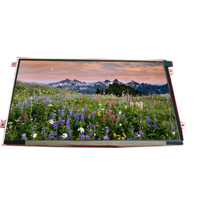 good price LD070WS2-SL05 7.0 Inch Original LCD 1024*600 LCD Screen Display online