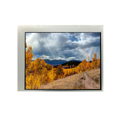 good price TCG057QVLGA-G00 5.7 inch 320*240 Industrial LCD Screen For Kyocera online