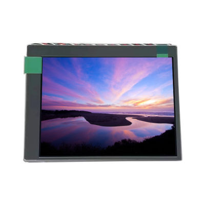 good price TCG057QVLPEANN-GN00 5.7 inch 320*240 LCD Screen For Kyocera online