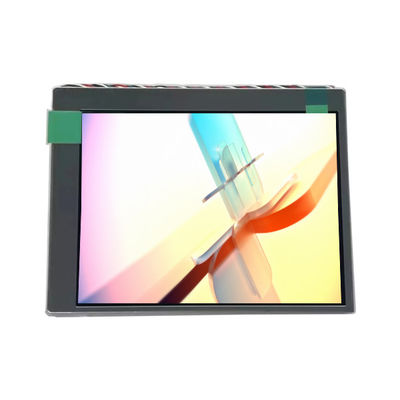 good price TCG057QVLPEANN-GN00-S 5.7 inch 320*240 LCD Screen For Kyocera online