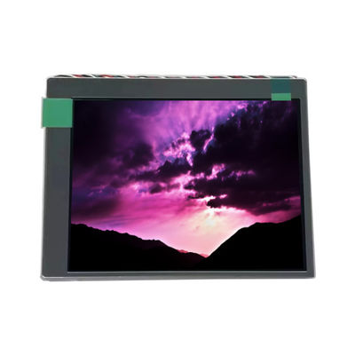 good price TCG057QVLPEANN-GN00-SA 5.7 inch 320*240 LCD Screen For Kyocera online