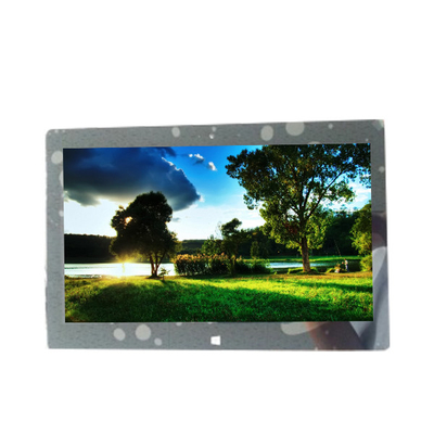 good price New 11.6 inch LD116WF1-SPA1 1920*1080 Resolution LCD Display Panel online