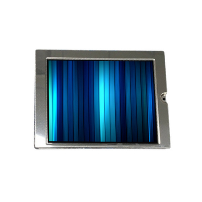good price TCG057VGLCZ-H50 5.7 inch 640*480 LCD Screen For Industrial online