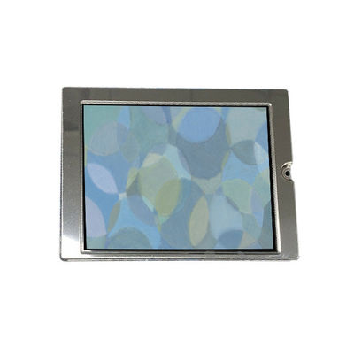 good price TCG057VGLDDANN-HN50 5.7 inch 640*480 LCD Screen Display Industrial online