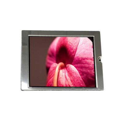 good price TCG057VGLDFANN-GN02 5.7 inch 600 cd/m2 LCD Screen Display Industrial online