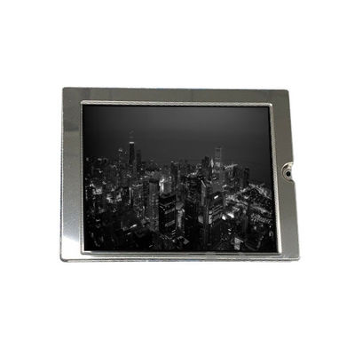 good price TCG057VGLDHANN-GN00 5.7 inch 300 cd/m2 LCD Screen Display Industrial online