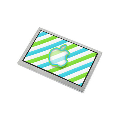 good price TCG058WXLPAPNN-AN30-S 5.8 inch 800 cd/m2 LCD Screen Display online