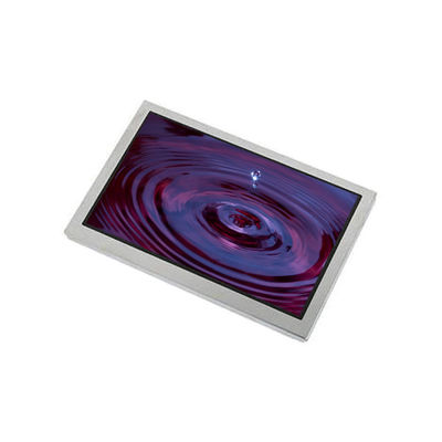 good price TCG058WXLPBVNN-AN30 5.8 inch 800 cd/m2 LCD Screen Display online