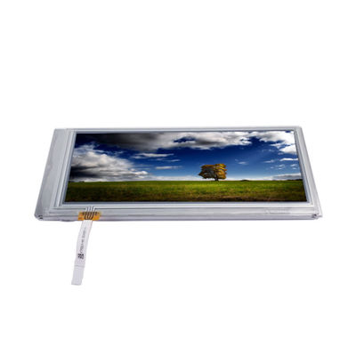 good price TCG062HV1AE-G00 6.2 inch 350 cd/m2 LCD Screen  Module online