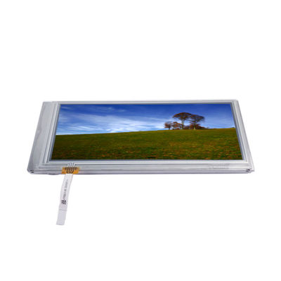 good price TCG062HV1AE-G02 6.2 inch 262K 50%NTSC LCD Screen  Module online