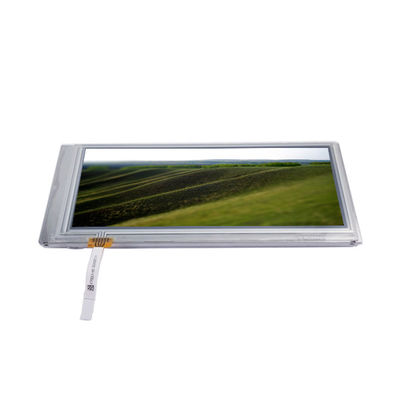 good price TCG062HVLBAVNN-GN20 6.2 inch 640*240 LCD Screen  Module online