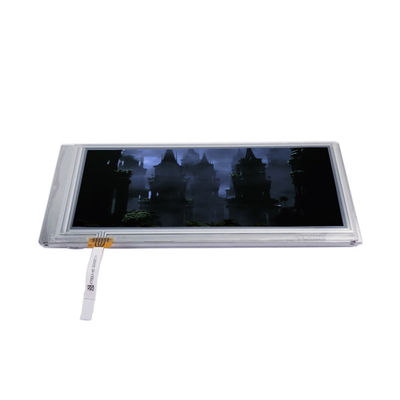 good price TCG062HVLBA-G20 6.2 inch 640*240 LCD Screen  Module online