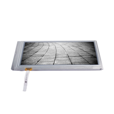 good price TCG062HVLBB-G20 6.2 inch 640*240 LCD Screen  Module online