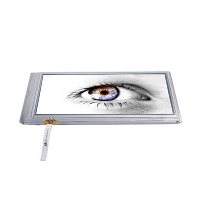 good price TCG062HVLDA-G20 6.2 inch 640*240 LCD Screen  Module online