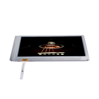good price TCG062HVLQAVNN-GN20 6.2 inch 640*240 LCD Screen Panel For Kyocera online