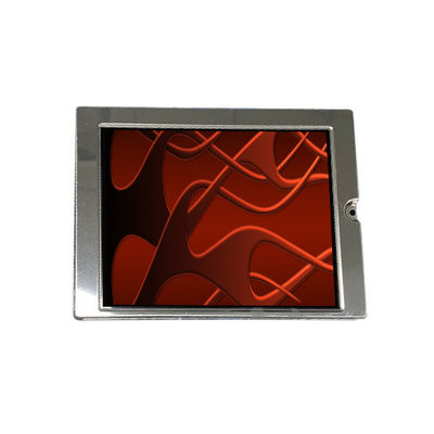 good price TCG057VGLGA-G00-S 5.7 inch 400 cd/m2 LCD Screen Display Industrial online