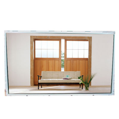 good price New 42.0 inch LD420WUN-SCA1 1920*1080 Resolution LCD Display Panel online