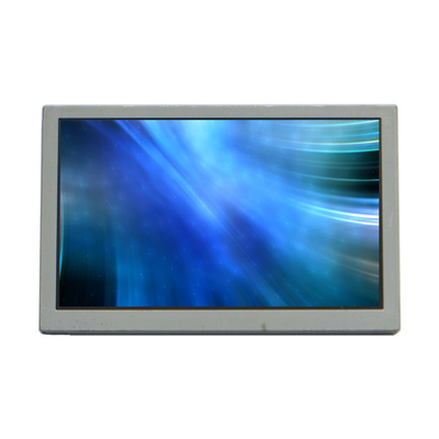 good price TCG070WVLPAANN-AN50AK 7.0 inch 800*480 LCD Screen Panel online