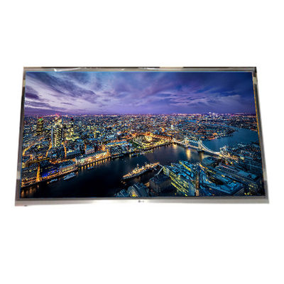 good price New LD430DUY-SHA1 43.0 inch 1920*1080 LCD Panel Screen For Digital Signage online