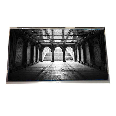 good price Original 43.0 inch 3840*2160 Resolution LCD Screen LD430EQE-FHA1 online