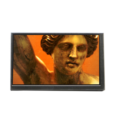 good price TCG070WVLPEANN-AN20 7.0 inch 800*480 LCD Screen Panel For Kyocera online