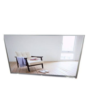 good price 43.0 inch LD430EQE-FLA1 51 Pins 3840*2160 LCD Screen Panel online