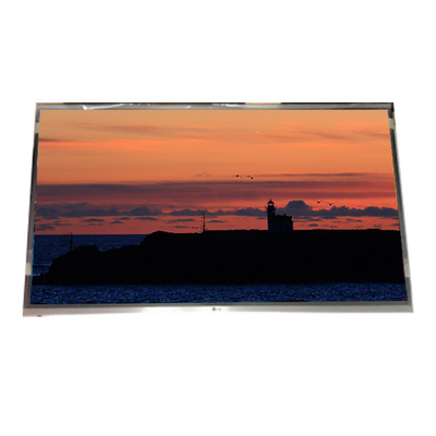 good price LD430EQJ-SNA2 3840*2160 60Hz LCD Screen for Digital Signage online