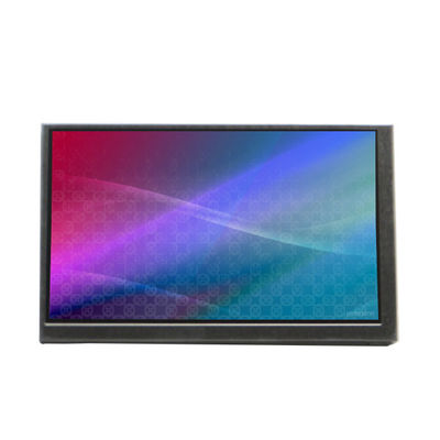 good price TCG070WVLS*QP*-GA*208 7.0 inch 800*480 LCD Screen  Display online