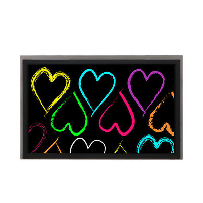 good price TCG070WVLSJPPA-GD20 7.0 inch 800*480 LCD Screen  Display For Industrial online
