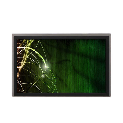 good price TCG070WVLSJPPB-GA20 7.0 inch 800*480 LCD Screen  Display For Industrial online