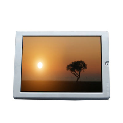 good price TCG075VG2AC-A02 7.5 inch 640*480 LCD Screen  Display For Industrial online