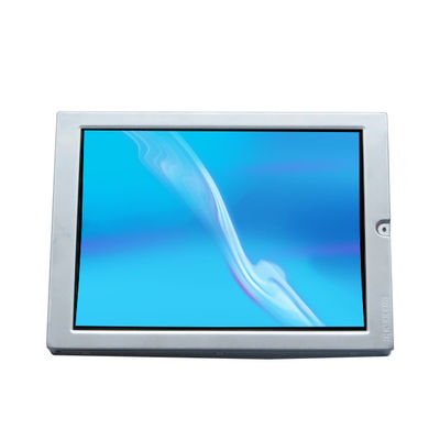 good price TCG075VG2AC-G00 7.5 inch 640*480 LCD Screen  Display For Industrial online