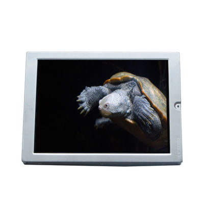 good price TCG075VG2CC-G00 7.5 inch 640*480 LCD Screen  Display For Industrial online