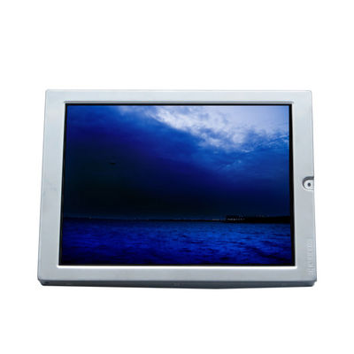good price TCG075VG2CH-G00 7.5 inch 640*480 LCD Screen  Display For Industrial online