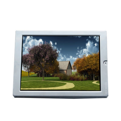 good price TCG075VGLA**NN-GN**54 7.5 inch 640*480 LCD Screen Display For Kyocera online