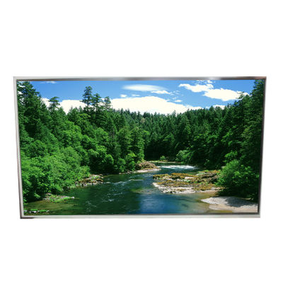 good price New LD490DUN-THC4 49.0 inch 1920*1080 LCD Panel Screen online