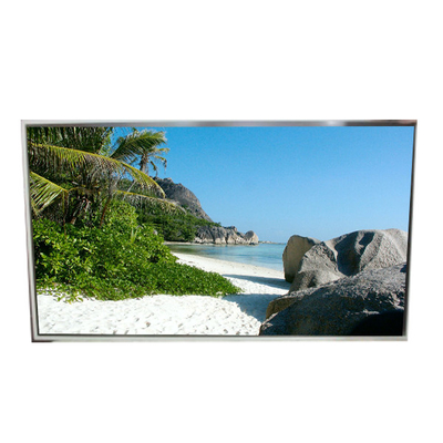 good price LD490DUY-SHA1 49.0 inch Lcd Panel Monitor For Digital Signage online