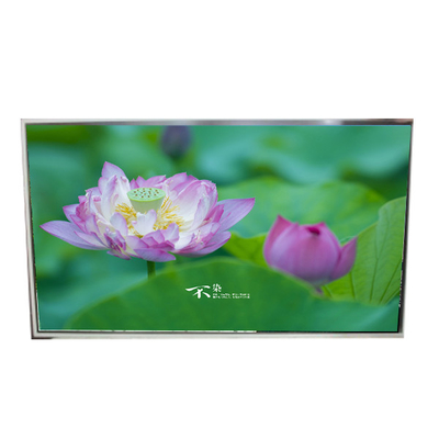 good price 49.0 inch LD490DUY-ZMA1 LCD display 1920*1080 51 Pins LCD Screen online