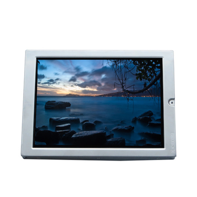 good price TCG075VGLDA-G00 7.5 inch 640*480 Industrial LCD Screen Display Module online