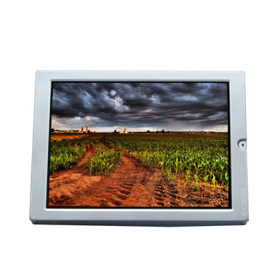 good price TCG075VGLDA-G20 7.5 inch 640*480 Industrial LCD Screen Display online