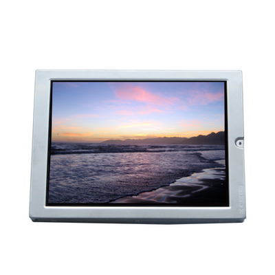 good price TCG075VGLDD-C50 7.5 inch 640*480 Industrial LCD Screen Display online