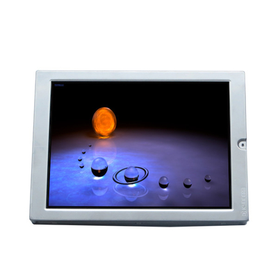 good price TCG075VGLDD-G00 7.5 inch 640*480 Industrial LCD Screen Display Module online