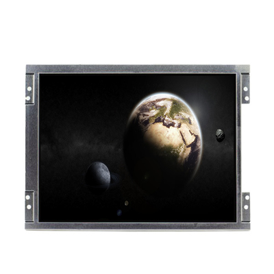 good price TCG084SVLAECNN-AN30 8.4 inch 800*600 LCD Screen Module For Kyocera online