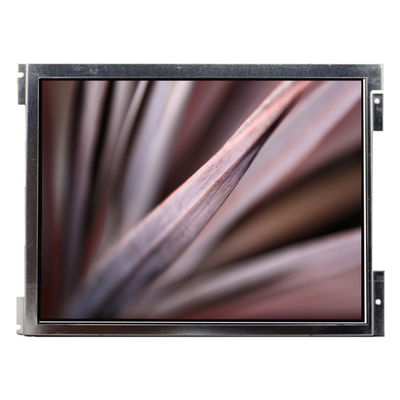 good price TCG104SVLPAAFA-AA20 10.4 inch 800*600 LCD Screen Display online
