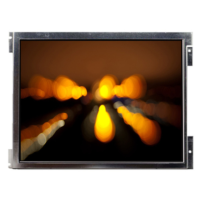good price TCG104SVLPAANN-AN20-SA 10.4 inch 800*600 LCD Screen Display online