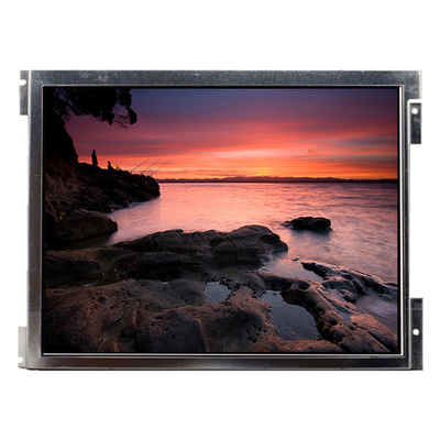 good price TCG104SVLPANN-AN01 10.4 inch 800*600 LCD Screen Display online