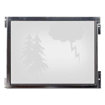 good price TCG104SVLQAPFA-AA20 10.4 inch 800*600 LCD Screen  For Kyocera online