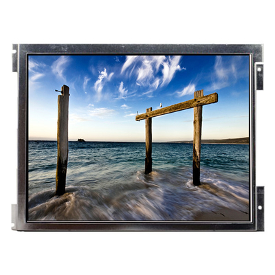 good price TCG104SVLQAPNN-AN30-S 10.4 inch 800*600 LCD Screen  For Kyocera online