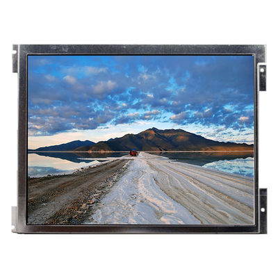 good price TCG104SVLQGPNN-AN30 10.4 inch 800*600 LCD Screen  For Kyocera online