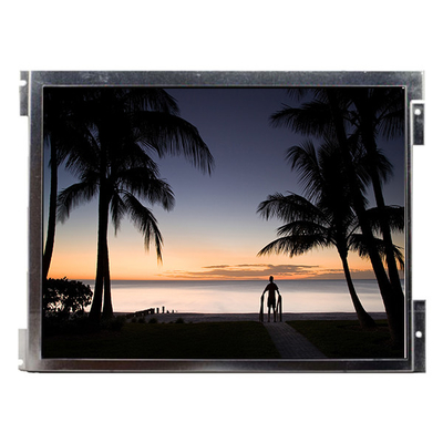 good price TCG104SVLQGPNN-AN40 10.4 inch 800*600 LCD Screen  For Kyocera online
